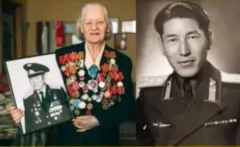 Подведены итоги грантового проекта «Вектор поколений»